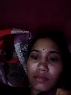 Vidya Balan143 online show from February 21, 9:16 pm