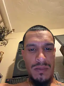 Thatguy 2026 online show from March 10, 6:51 am