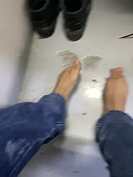 Snapshot of Elmanc chatting on March 5, 4:36 pm Elmanc online show from March 5, 4:36 pm