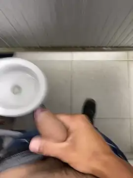 Snapshot of Elmanc chatting on March 6, 5:31 pm Elmanc online show from March 6, 5:31 pm