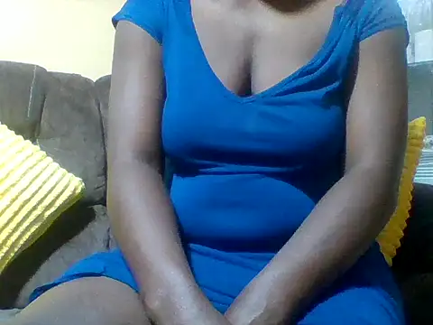 zee66658 online show from March 20, 2:16 am