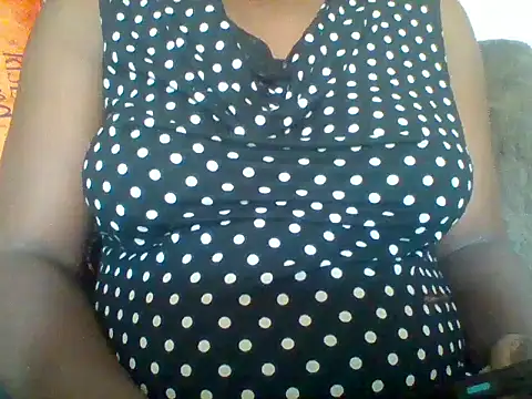 zee66658 online show from April 8, 5:51 am