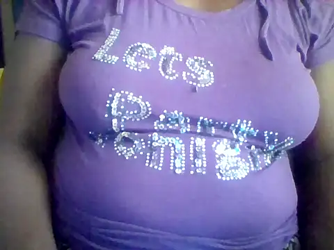 zee66658 online show from April 27, 8:01 am