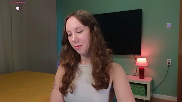 Snapshot of fix_youuuu chatting on March 15, 1:28 pm fix youuuu online show from March 15, 1:28 pm