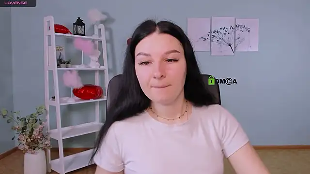 olivia rage online show from March 8, 9:13 am