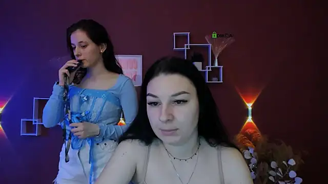 olivia rage online show from March 30, 8:48 am