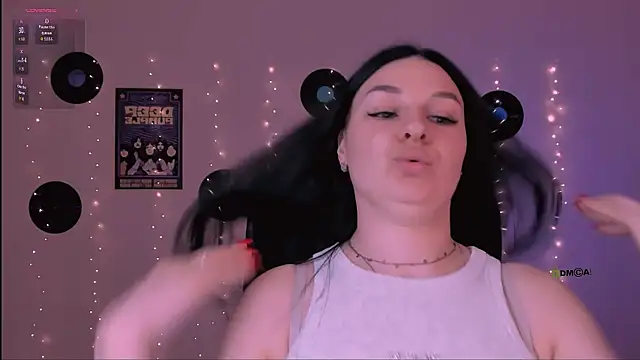 Snapshot of olivia_rage chatting on May 23, 7:29 pm olivia rage online show from May 23, 7:29 pm