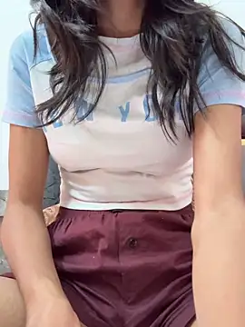 belarani 0 online show from March 6, 6:10 am