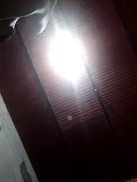 osito19cm online show from February 28, 2:12 am