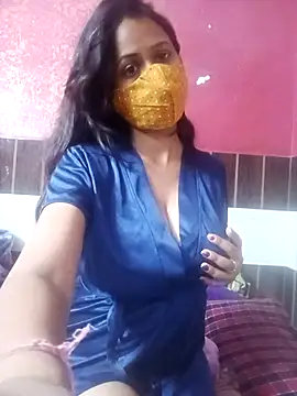 Snapshot of Sweet_sonii chatting on May 7, 12:16 am Sweet sonii online show from May 7, 12:16 am