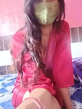 Snapshot of Sweet_sonii chatting on May 17, 1:58 am Sweet sonii online show from May 17, 1:58 am