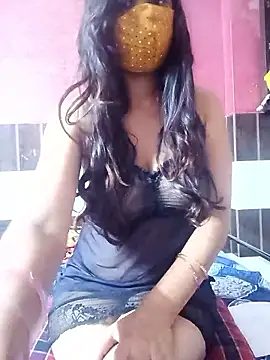 Snapshot of Sweet_sonii chatting on May 28, 12:30 am Sweet sonii online show from May 28, 12:30 am