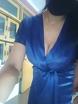 Snapshot of Sweet_sonii chatting on July 9, 4:05 am Sweet sonii online show from July 9, 4:05 am