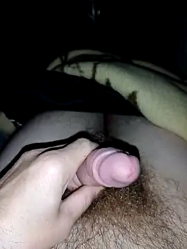 Naitwolf online show from April 21, 2:04 am