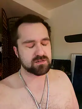 LargeLith online show from February 20, 5:37 am