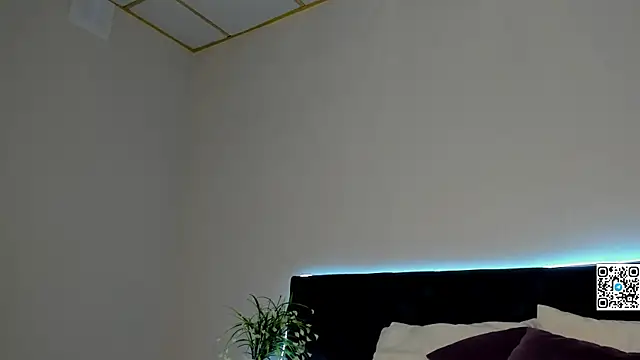 Adele Lanea online show from July 11, 1:08 am