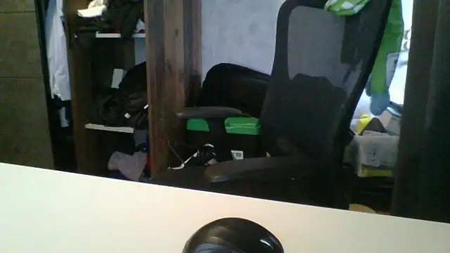 Geileboef28 online show from March 7, 3:53 pm