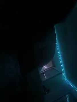 PerfectCoupleXxx online show from March 8, 12:30 am