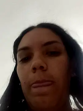 Snapshot of Pamelaks chatting on February 21, 1:01 pm Pamelaks online show from February 21, 1:01 pm