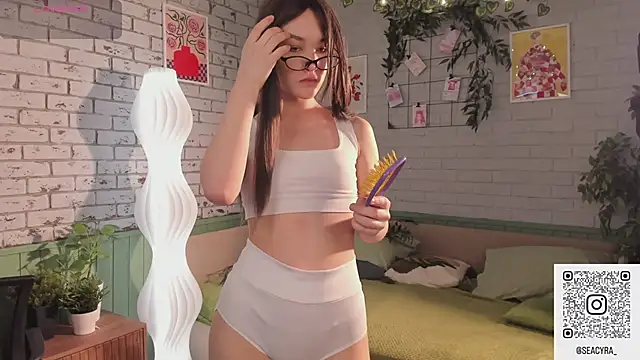 attackonhanji online show from March 7, 10:01 am