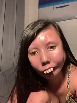 lady moon09 online show from March 10, 9:03 am