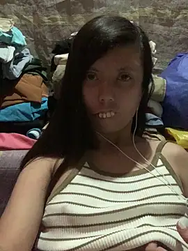 lady moon09 online show from March 29, 8:20 pm