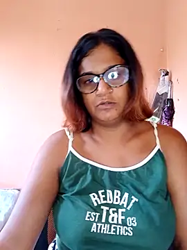 indianstrawberrylips4u online show from April 18, 6:06 am