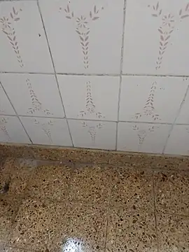 Churrillo online show from April 16, 11:44 am