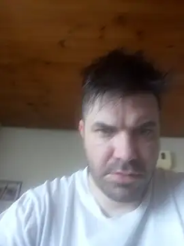 Churrillo online show from April 18, 12:53 pm