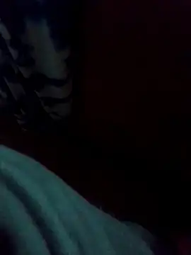 Churrillo online show from April 18, 10:43 pm