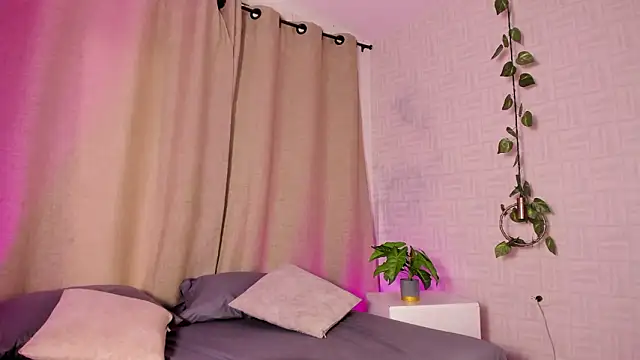 Catalella Rouse online show from March 29, 1:22 pm