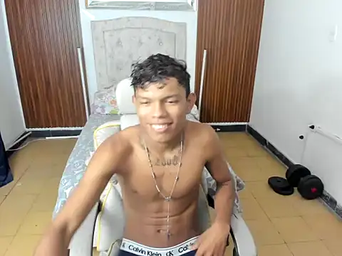 juan mhata online show from February 22, 12:23 am