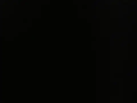 juan mhata online show from April 14, 1:11 am