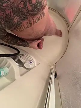 Snapshot of cruising-land chatting on February 19, 11:56 pm cruising-land online show from February 19, 11:56 pm