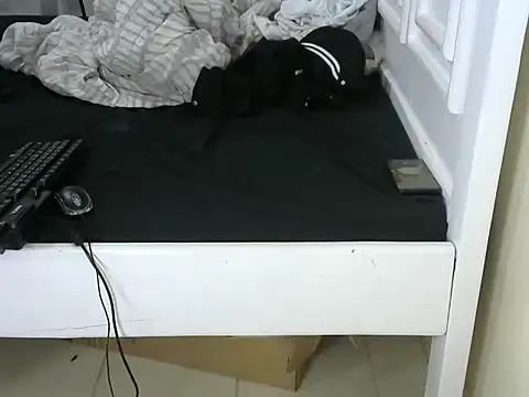 rabe15233 online show from March 8, 7:39 pm