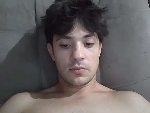 machodotado97 online show from February 28, 12:11 am