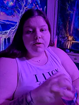 oceansworld88221 online show from March 9, 12:03 am