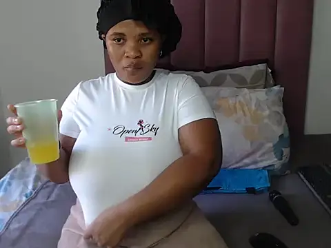 MsSexyAi online show from March 7, 2:14 pm