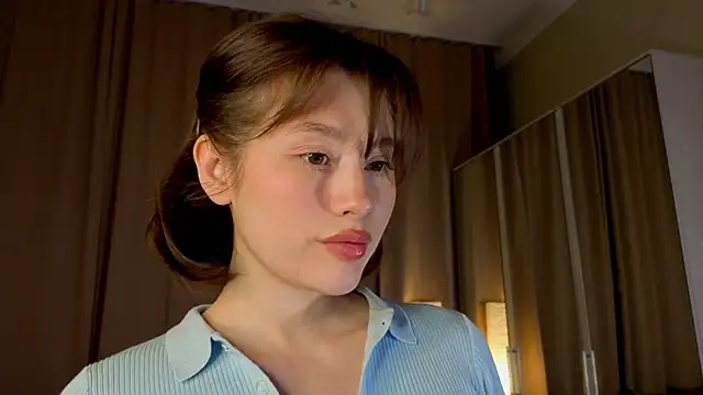 SherryBoone online show from March 1, 6:10 pm