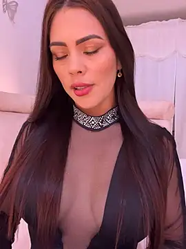 samanta 94 online show from March 17, 5:16 pm