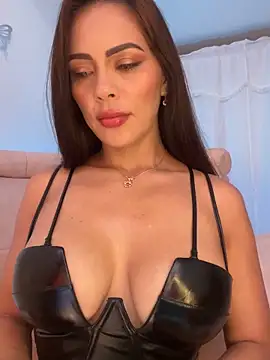 samanta 94 online show from March 30, 5:58 pm