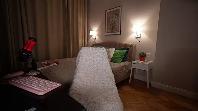 Snapshot of supreme_dominatrix chatting on January 31, 8:22 pm supreme dominatrix online show from January 31, 8:22 pm