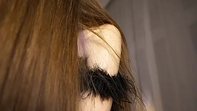 Snapshot of supreme_dominatrix chatting on November 16, 9:53 pm supreme dominatrix online show from November 16, 9:53 pm