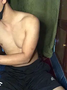  Men 2026 online show from March 14, 3:45 am