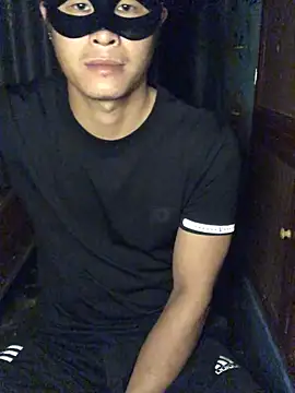  Men 2026 online show from April 5, 5:32 pm