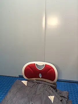  Men 2026 online show from April 9, 12:32 am