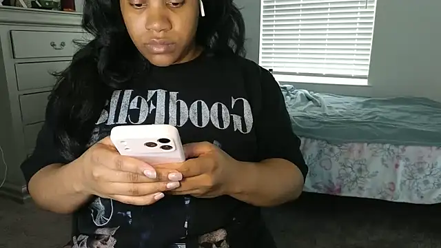 sahbarbiexo online show from March 16, 10:25 pm