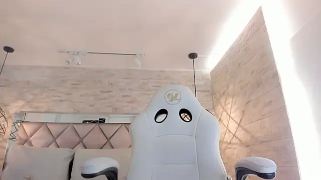 bella novoa online show from March 11, 3:12 am