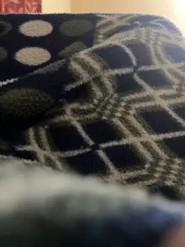 youngboywithcurvymilf online show from February 26, 3:22 pm