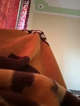 youngboywithcurvymilf online show from March 4, 3:01 am